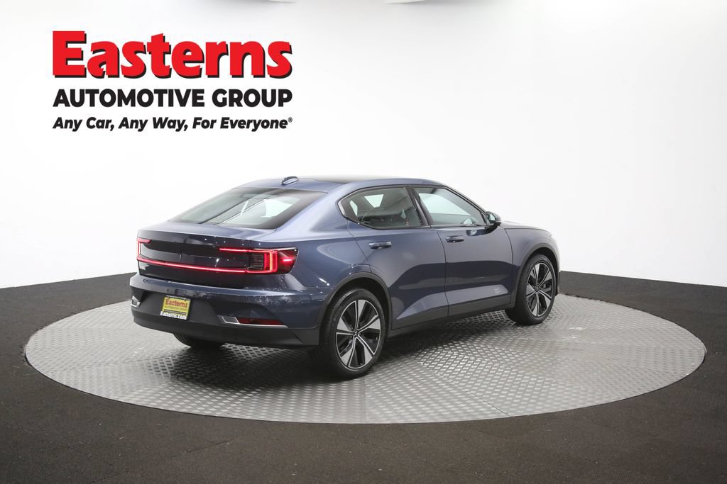 Used 2023 Polestar Polestar 2 w/ Pilot Pack FWD image 42