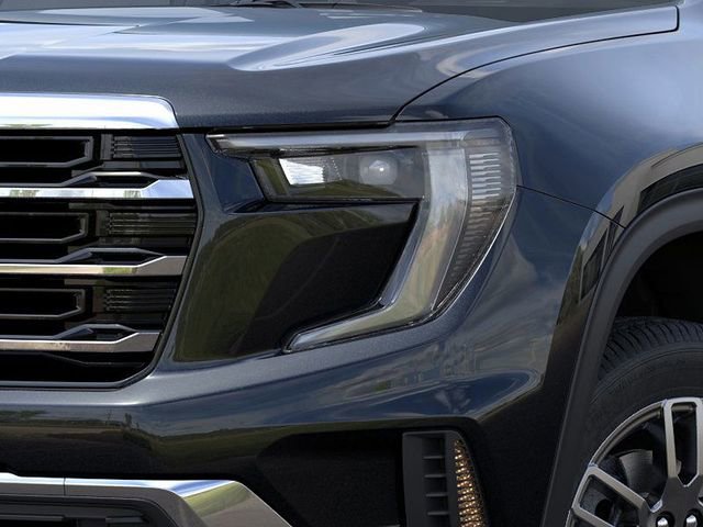 New 2026 GMC Acadia Elevation image 10