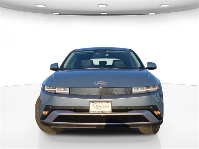 New 2026 Hyundai Ioniq 5 SEL image 2