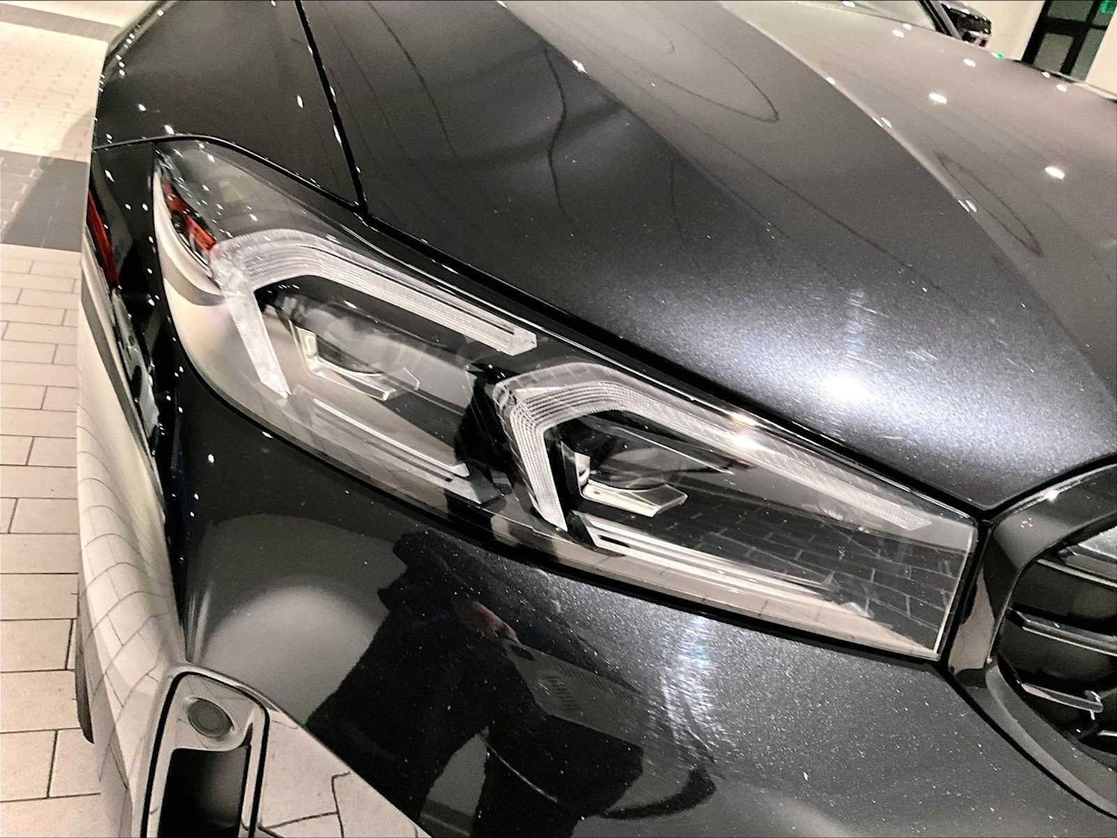 Used 2023 BMW M340i w/ Premium Package image 15