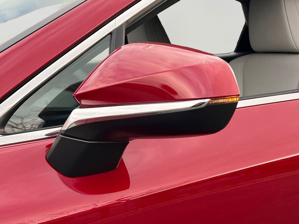 New 2026 Lexus RX 350 Premium image 24