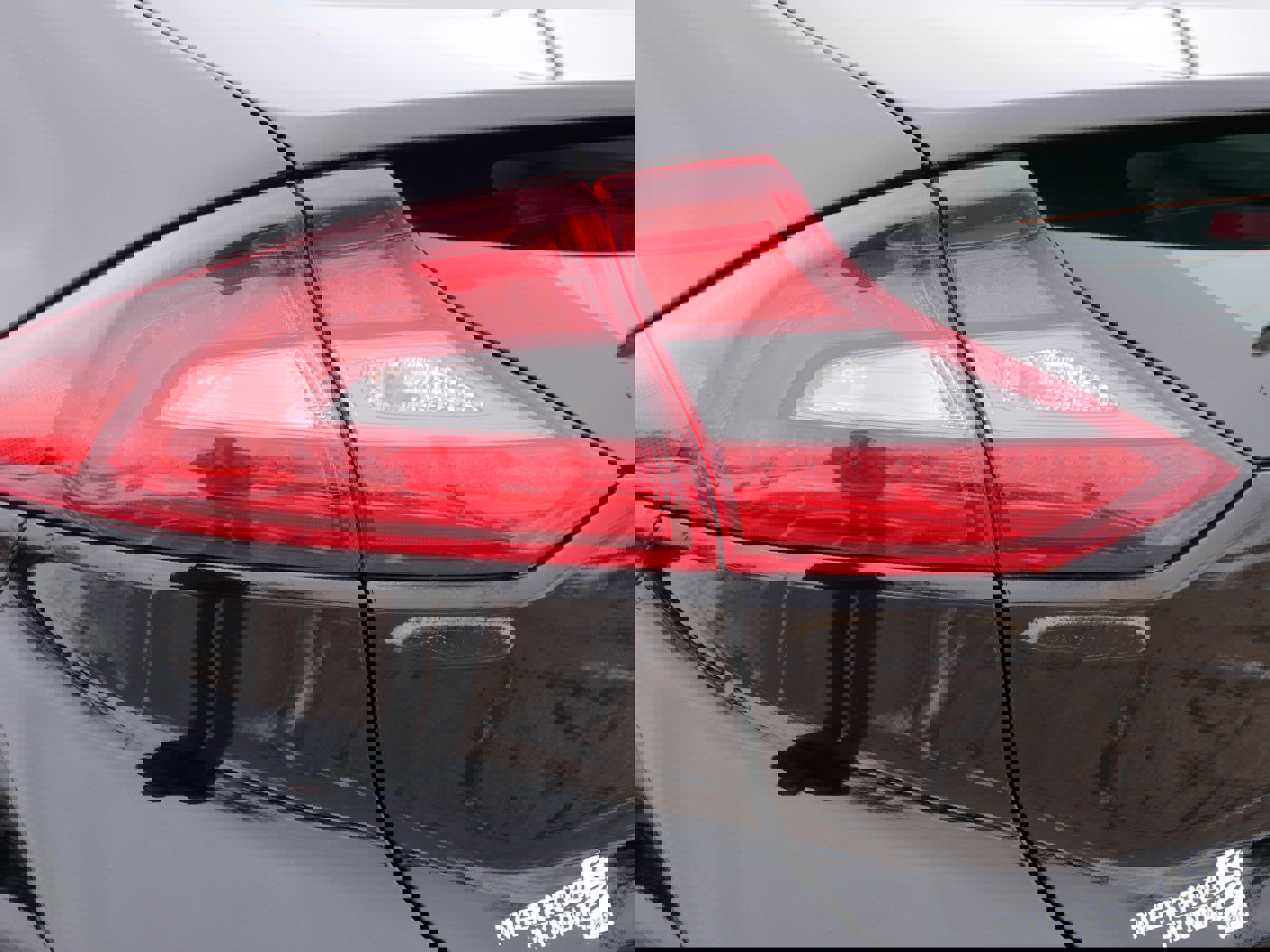 Used 2019 Hyundai Ioniq Limited w/ Ultimate Package 02 image 11