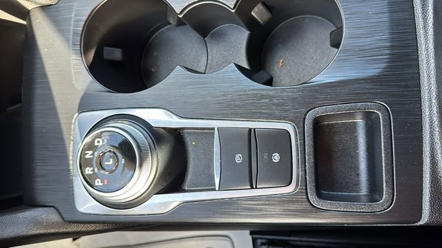 Certified 2023 Ford Escape Active w/ Tech Pack #2 image 25