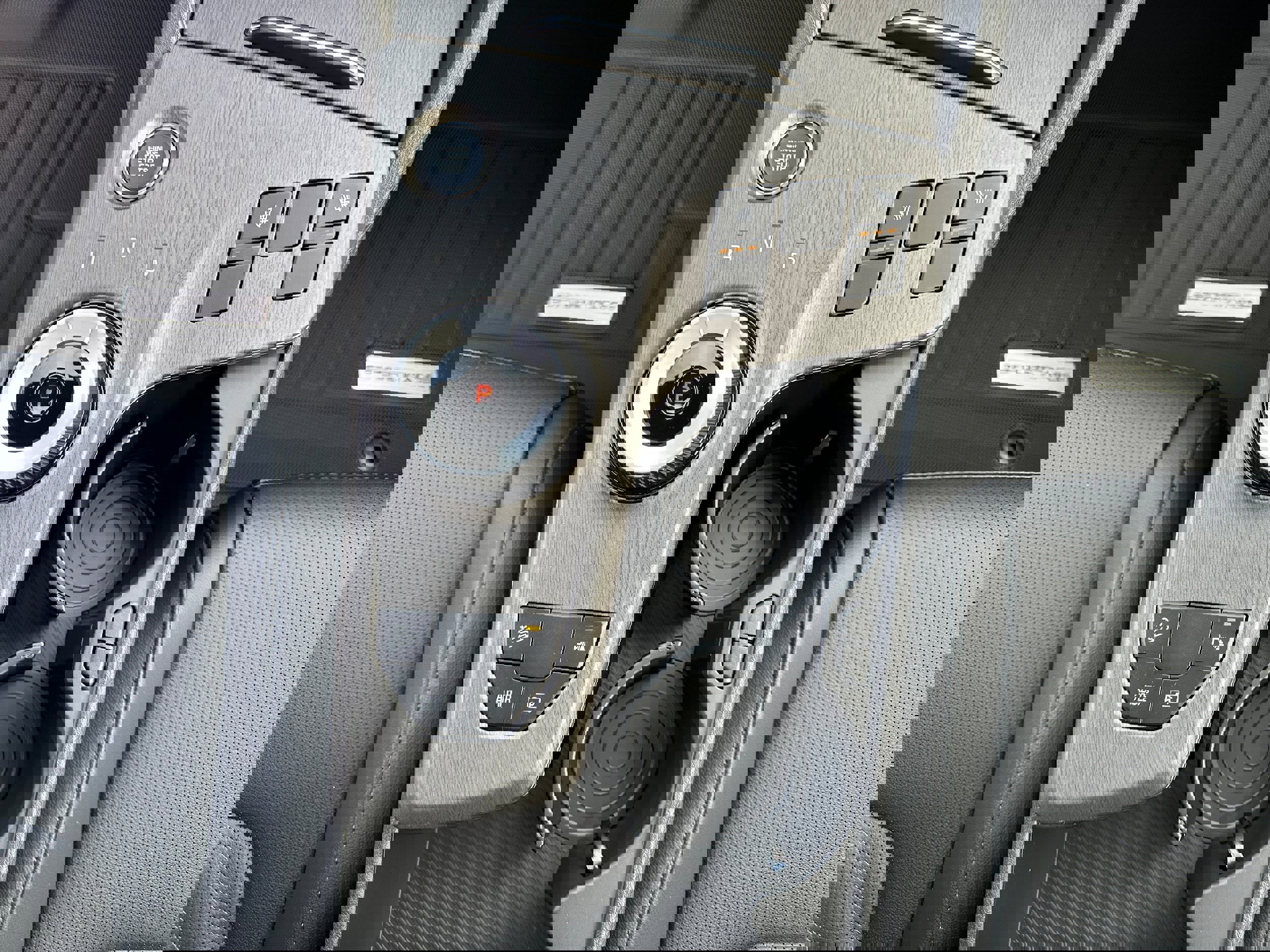 New 2026 Kia Sportage X-Line image 36