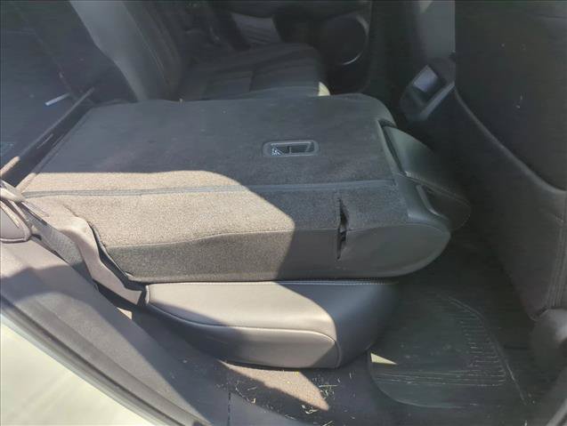 Used 2023 Honda HR-V EX-L image 27