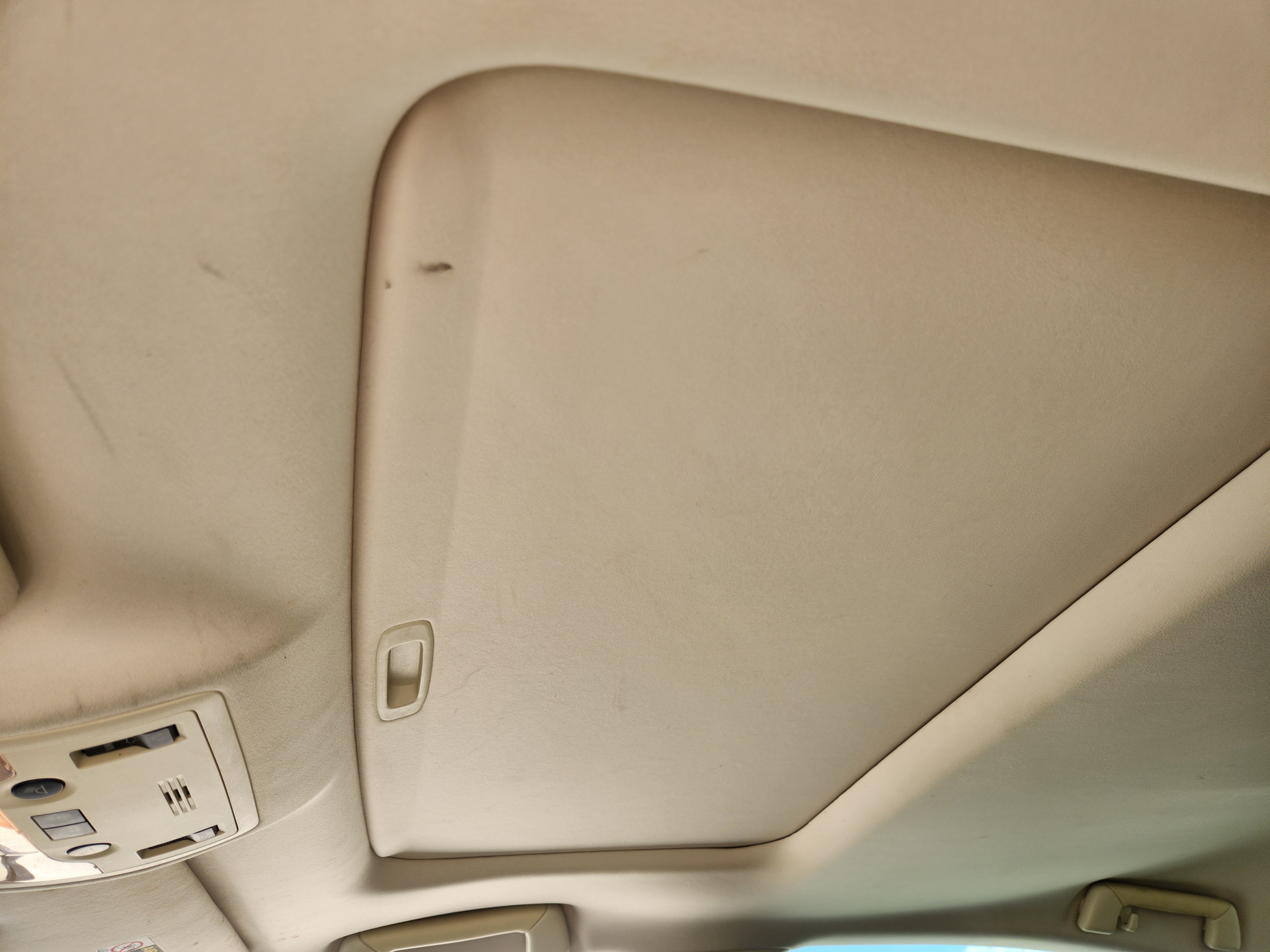 Used 2013 Lexus ES 350 w/ Premium Pkg FWD image 25