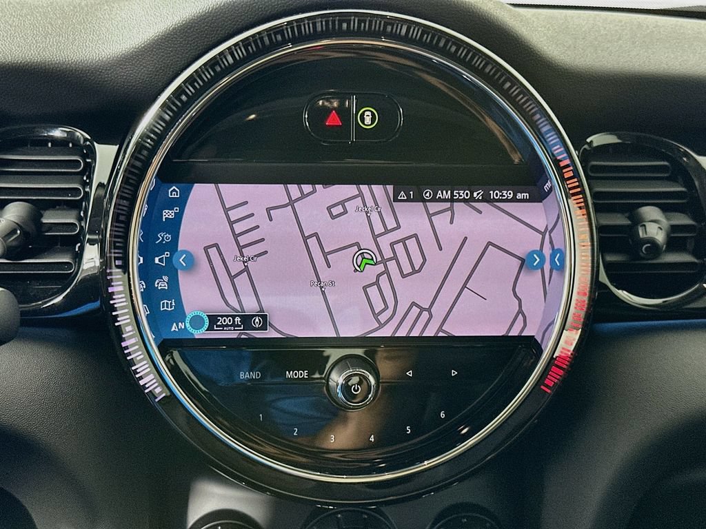 Used 2024 MINI Cooper S FWD image 13