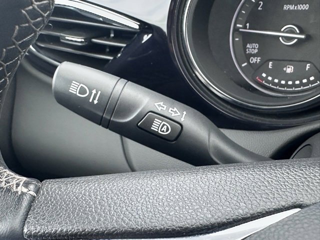 Used 2023 Buick Encore GX Preferred image 21