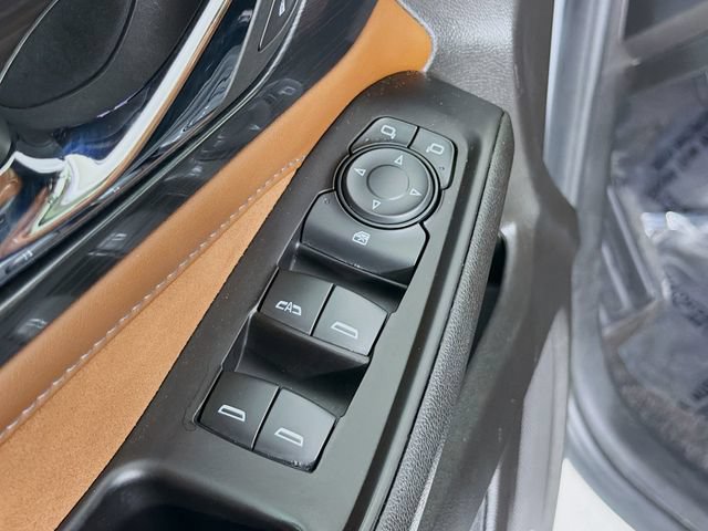 Used 2019 Chevrolet Traverse High Country AWD/4WD image 20