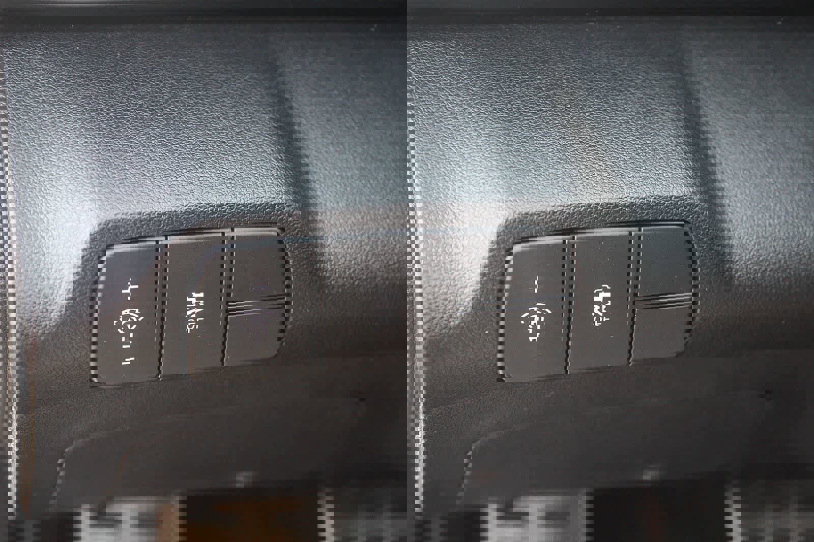 Certified 2025 Hyundai Elantra N Line image 28