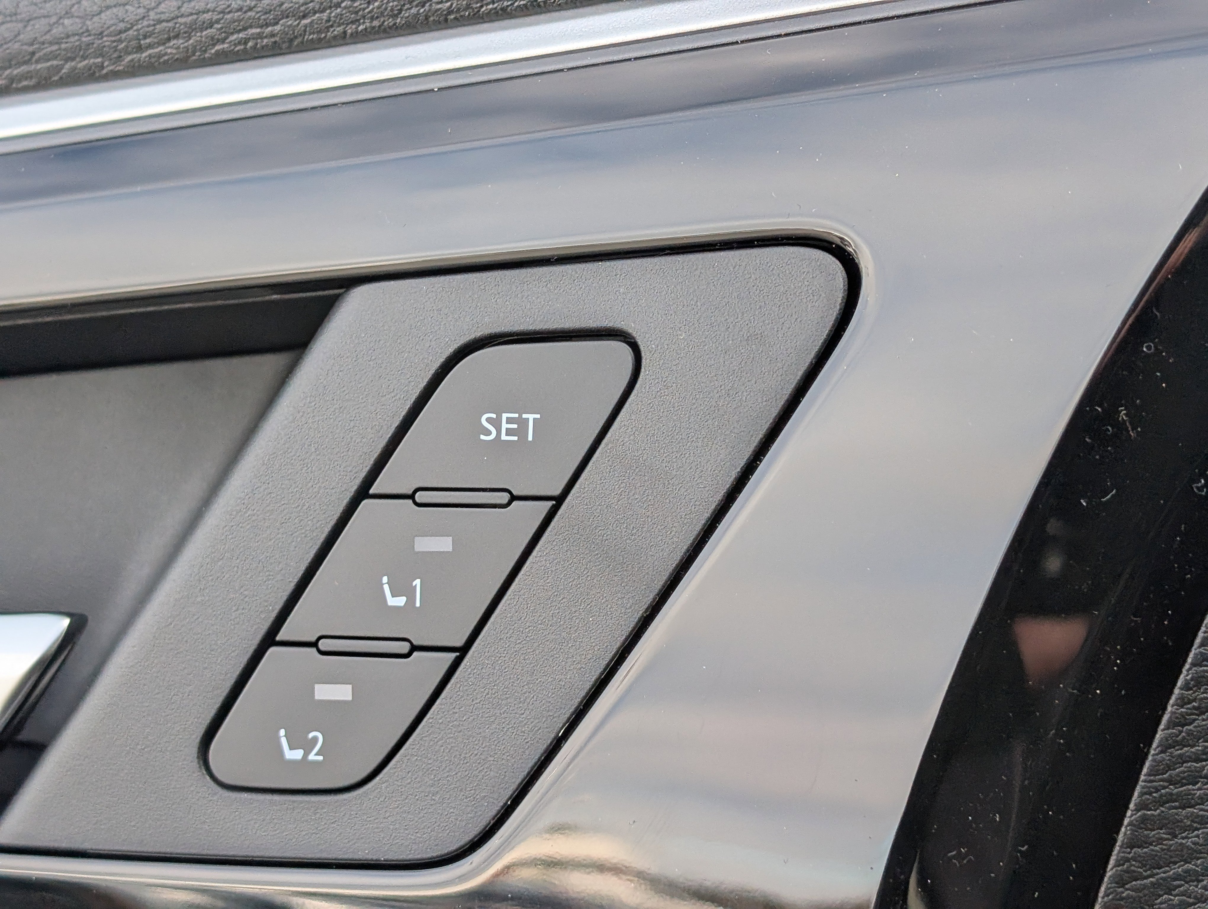 New 2026 Mitsubishi Outlander SEL image 22