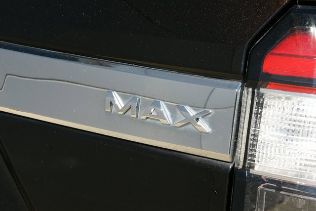 Used 2021 Ford Expedition Max King Ranch image 10