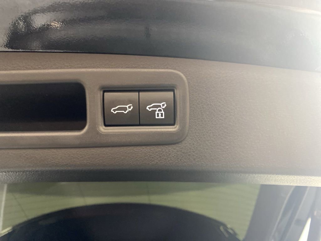 Certified 2024 Lexus RX 350 Premium w/ Convenience Package image 30