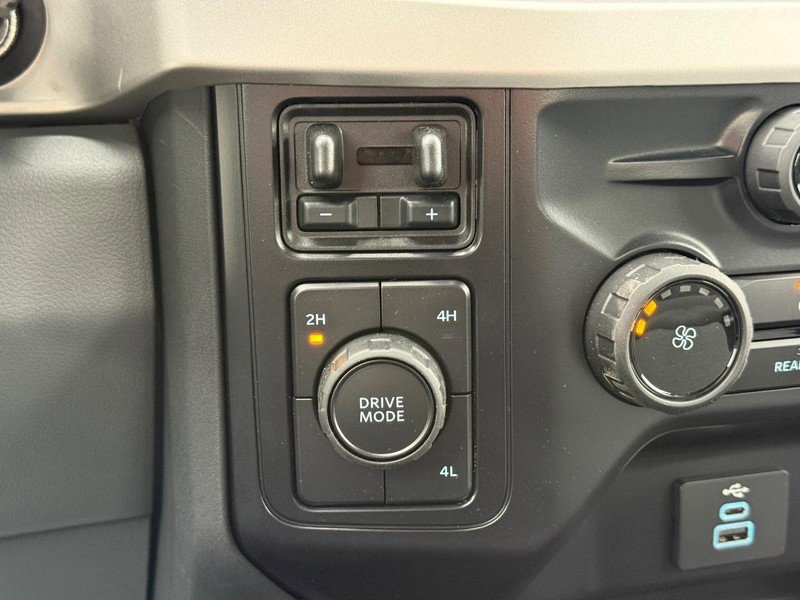 New 2026 Ford F350 XLT image 13