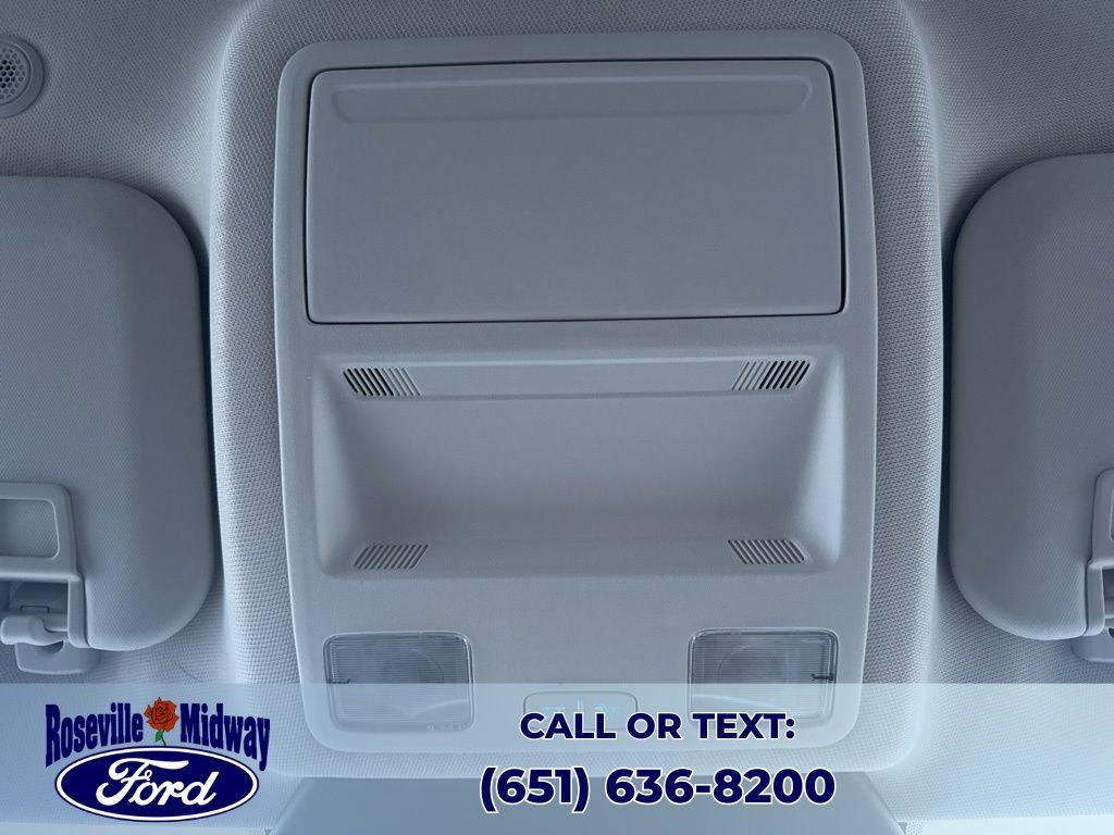 Used 2022 Ford Escape SE w/ Cold Weather Package image 19