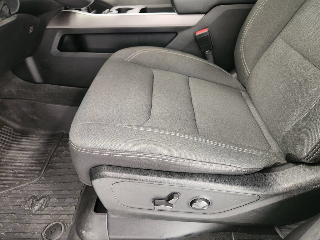 Used 2022 RAM 1500 Lone Star RWD image 23