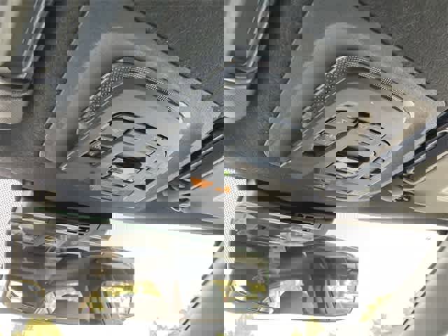 Used 2024 Toyota Corolla SE image 26