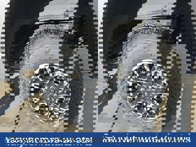 Used 2023 Ford F150 XLT w/ Equipment Group 302A High image 19