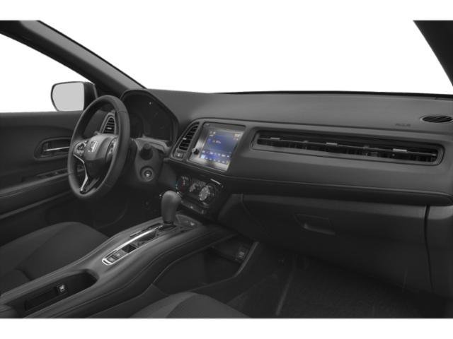 Used 2019 Honda HR-V Sport image 15