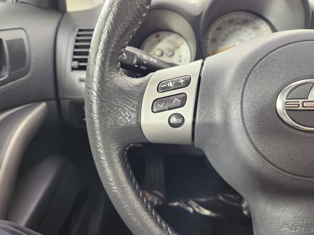 Used 2009 Scion tC FWD image 21