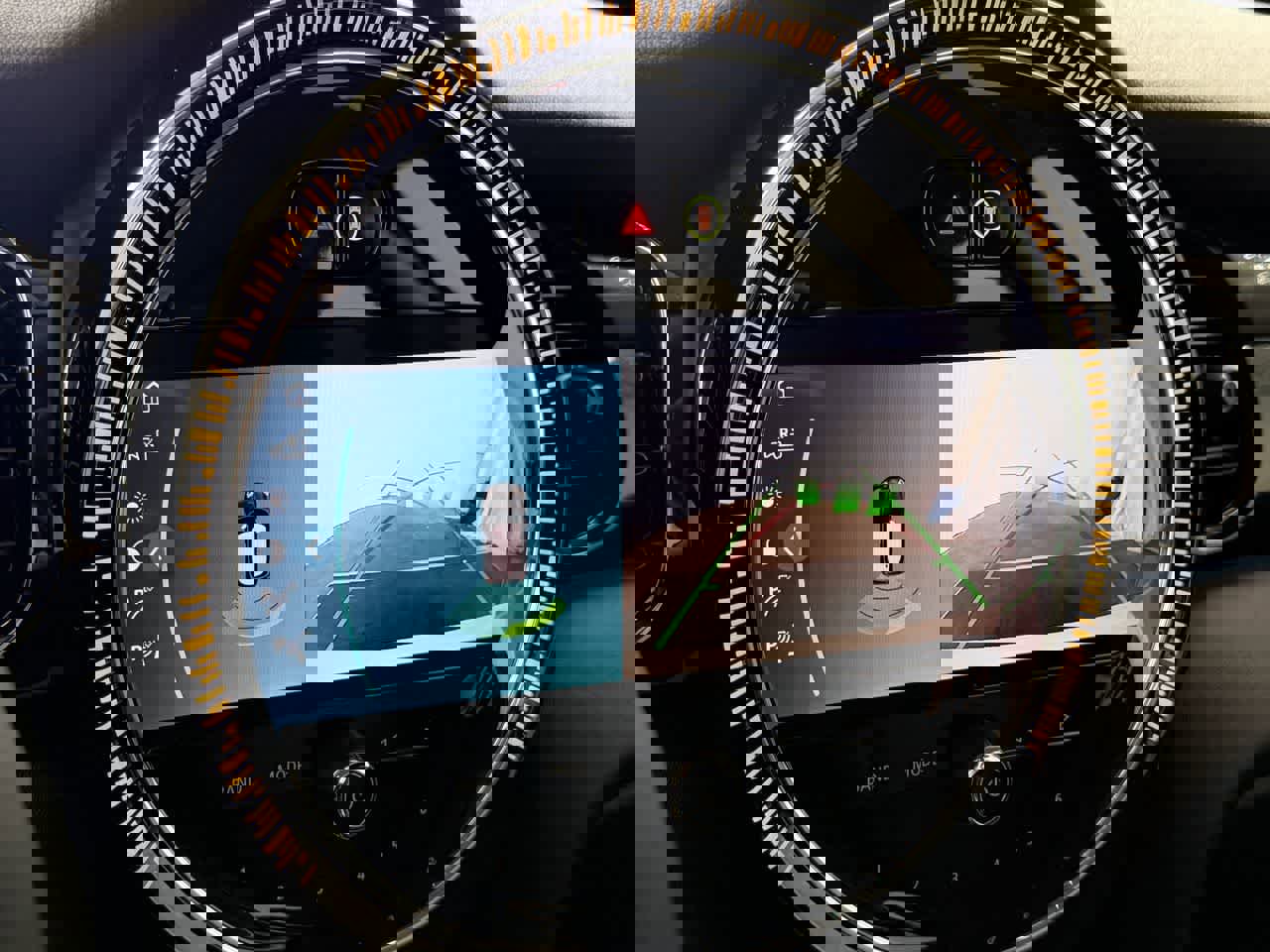 Certified 2024 MINI Cooper SE image 20