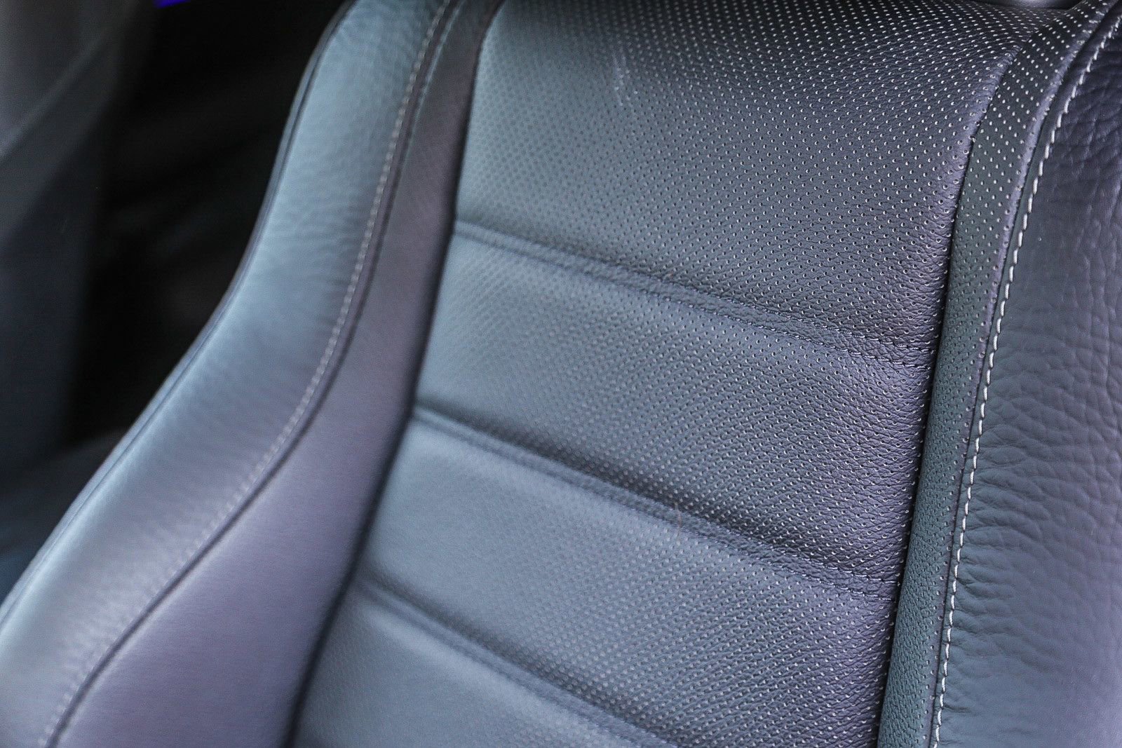 Certified 2024 Mercedes-Benz GLE 450 4MATIC image 24