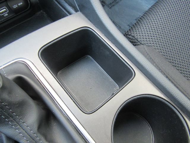 Used 2019 Kia Optima LX image 47