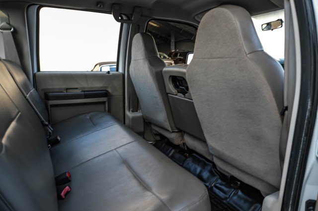 Used 2008 Ford F350 XL RWD image 31