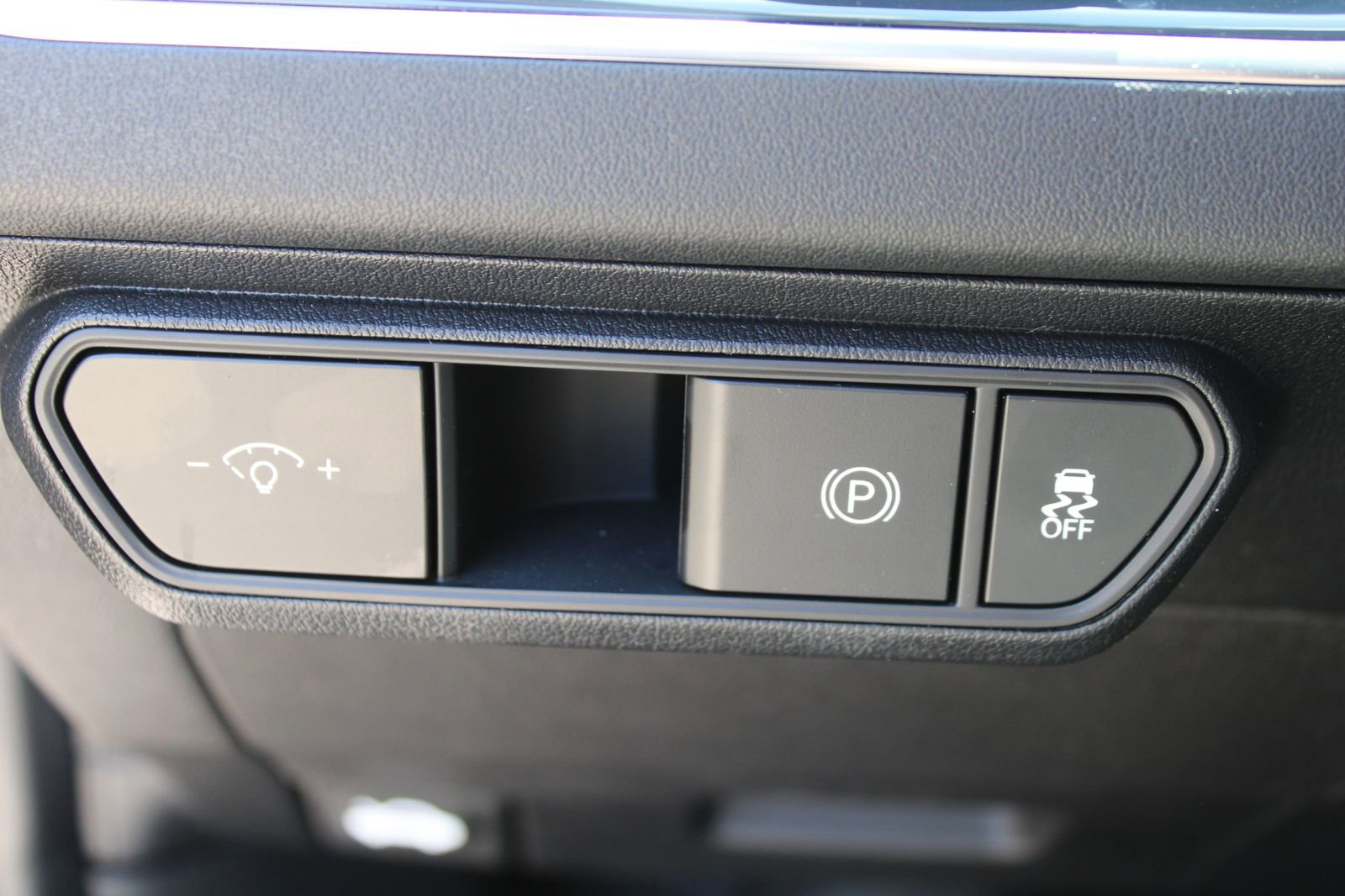 New 2026 Kia K4 EX image 23