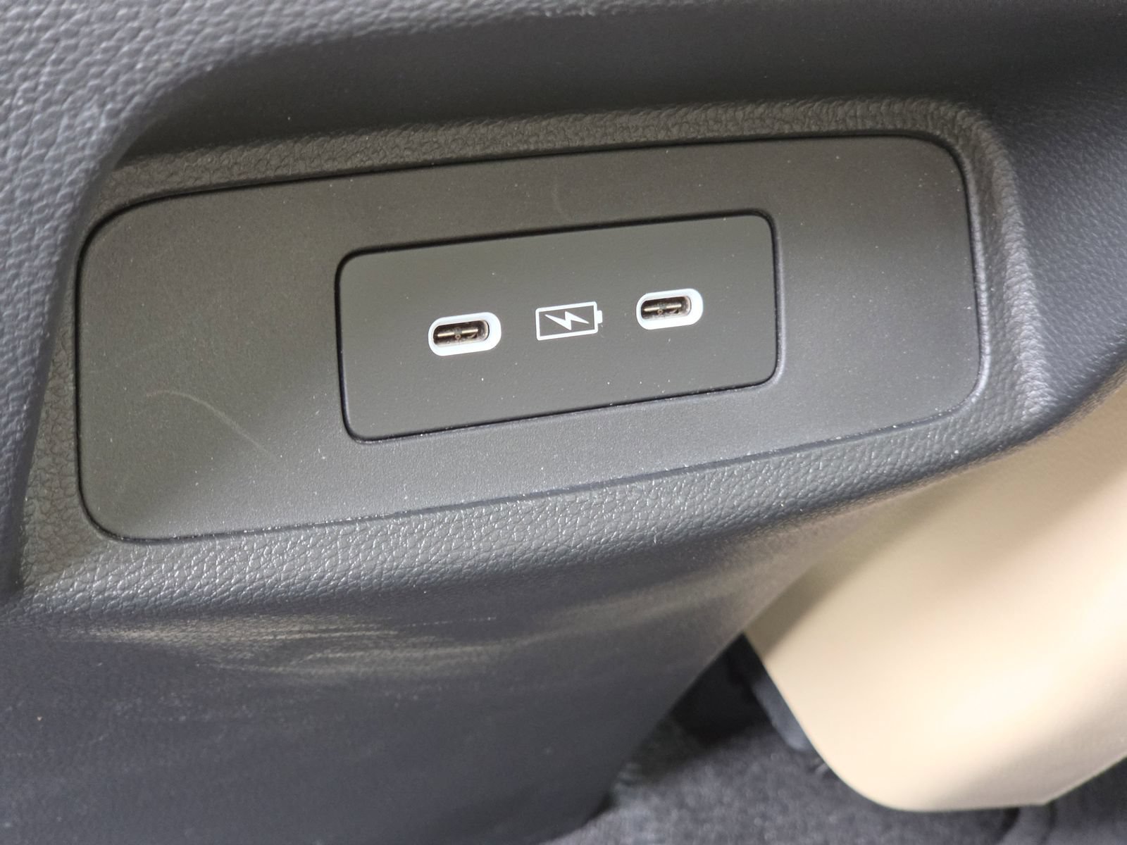 Used 2023 Acura RDX AWD w/ Technology Package image 14