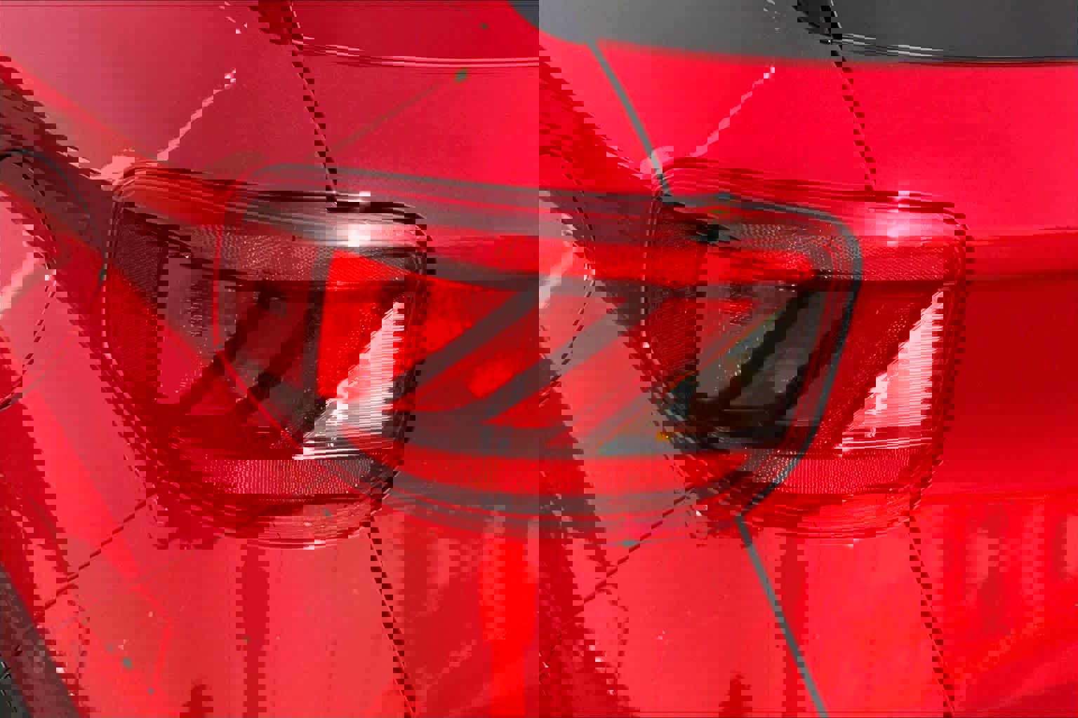 Used 2025 Hyundai Venue SEL image 28