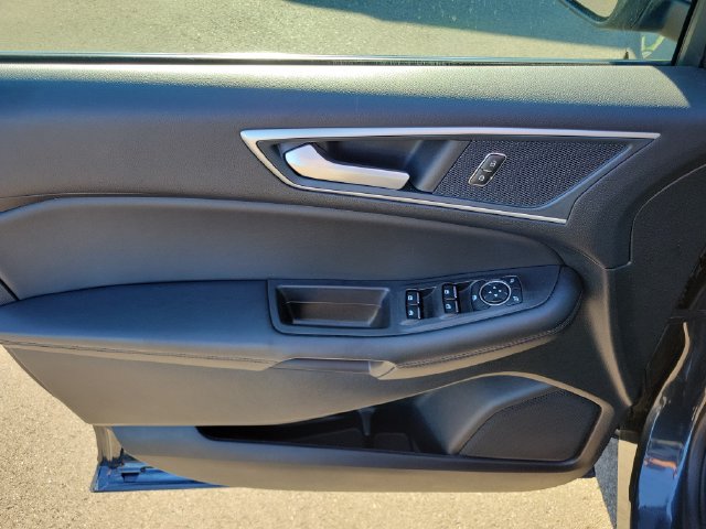 Certified 2024 Ford Edge SEL w/ Convenience Package AWD/4WD image 13
