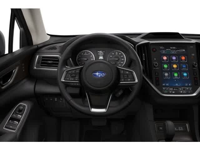 New 2027 Subaru Ascent Touring AWD/4WD image 15
