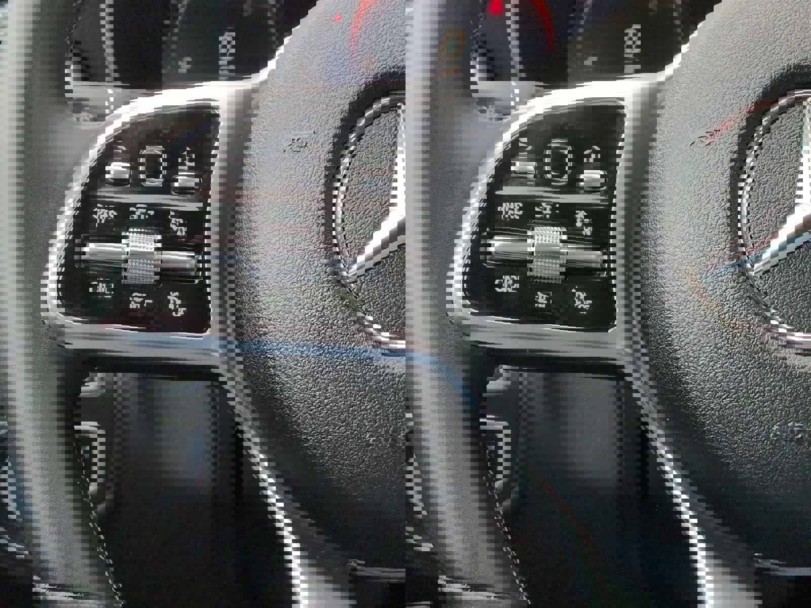 Used 2019 Mercedes-Benz C 300 4MATIC Sedan image 26