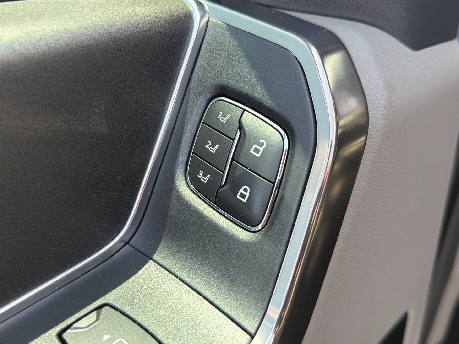 New 2026 Ford F350 Platinum AWD/4WD image 23