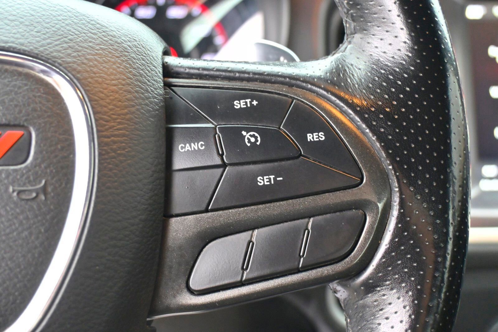 Used 2021 Dodge Charger SXT w/ Blacktop Package image 27