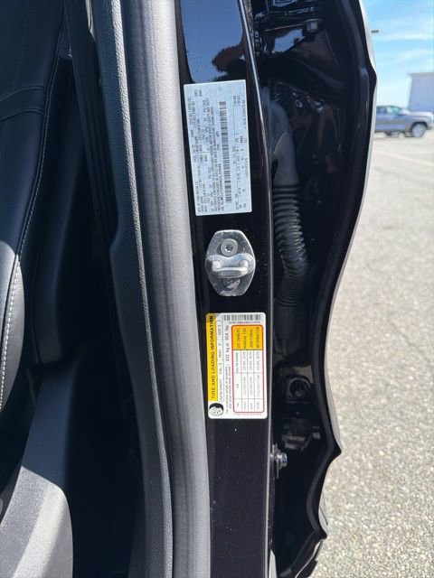 Used 2022 Lincoln Corsair AWD w/ Premium Package image 27