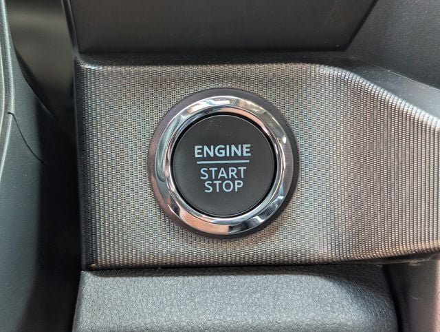 Used 2026 Ford F350 Platinum AWD/4WD image 20