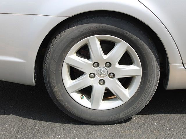 Used 2008 Toyota Avalon XL image 8