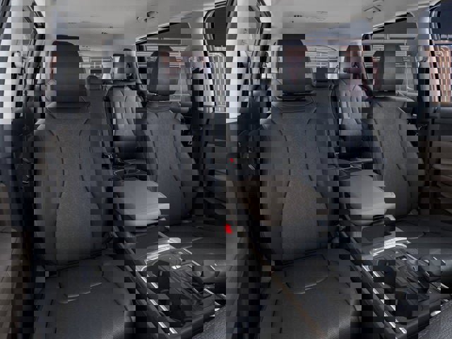 New 2026 Kia Carnival image 15