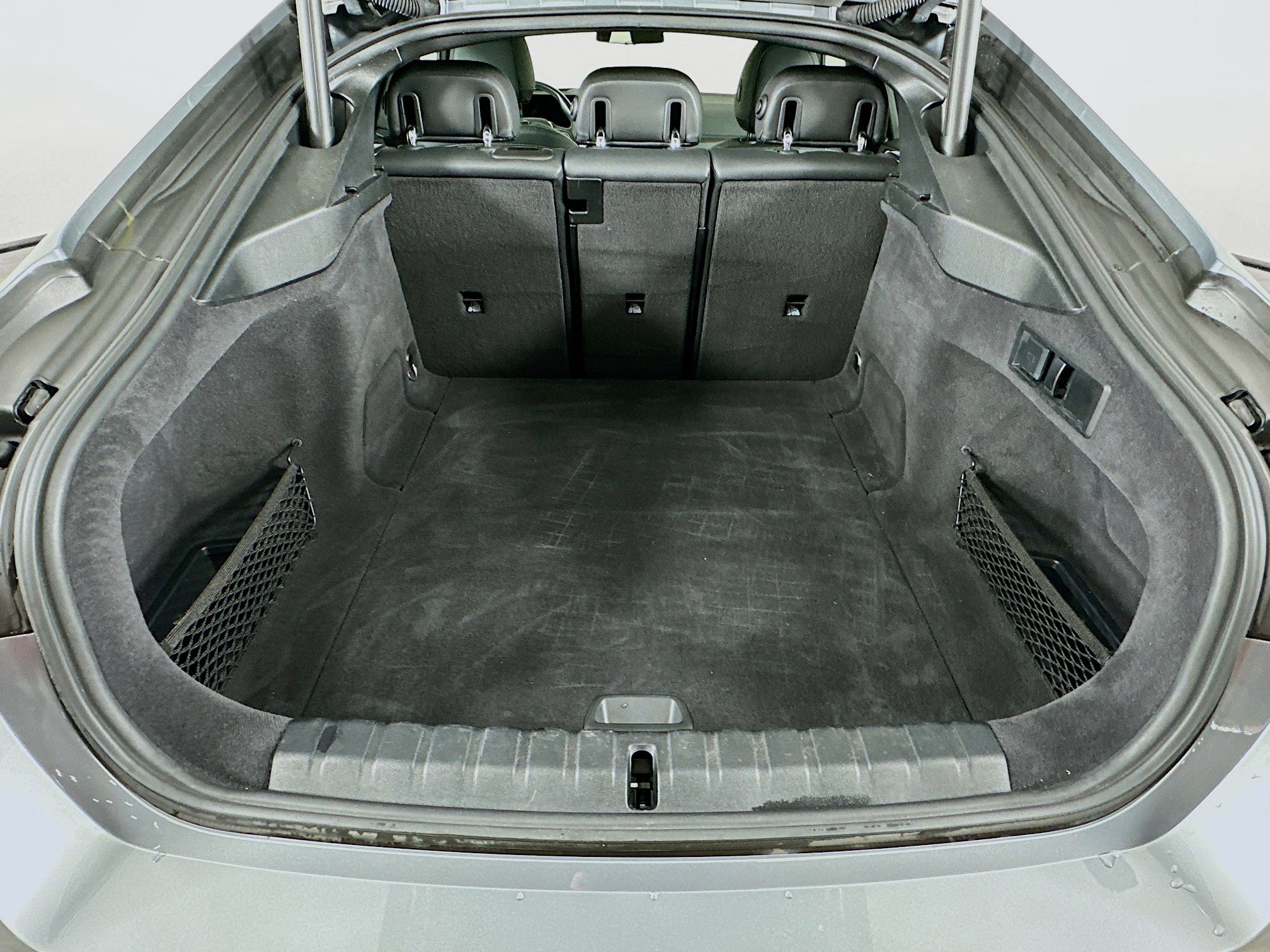 Used 2023 BMW i4 eDrive40 image 30