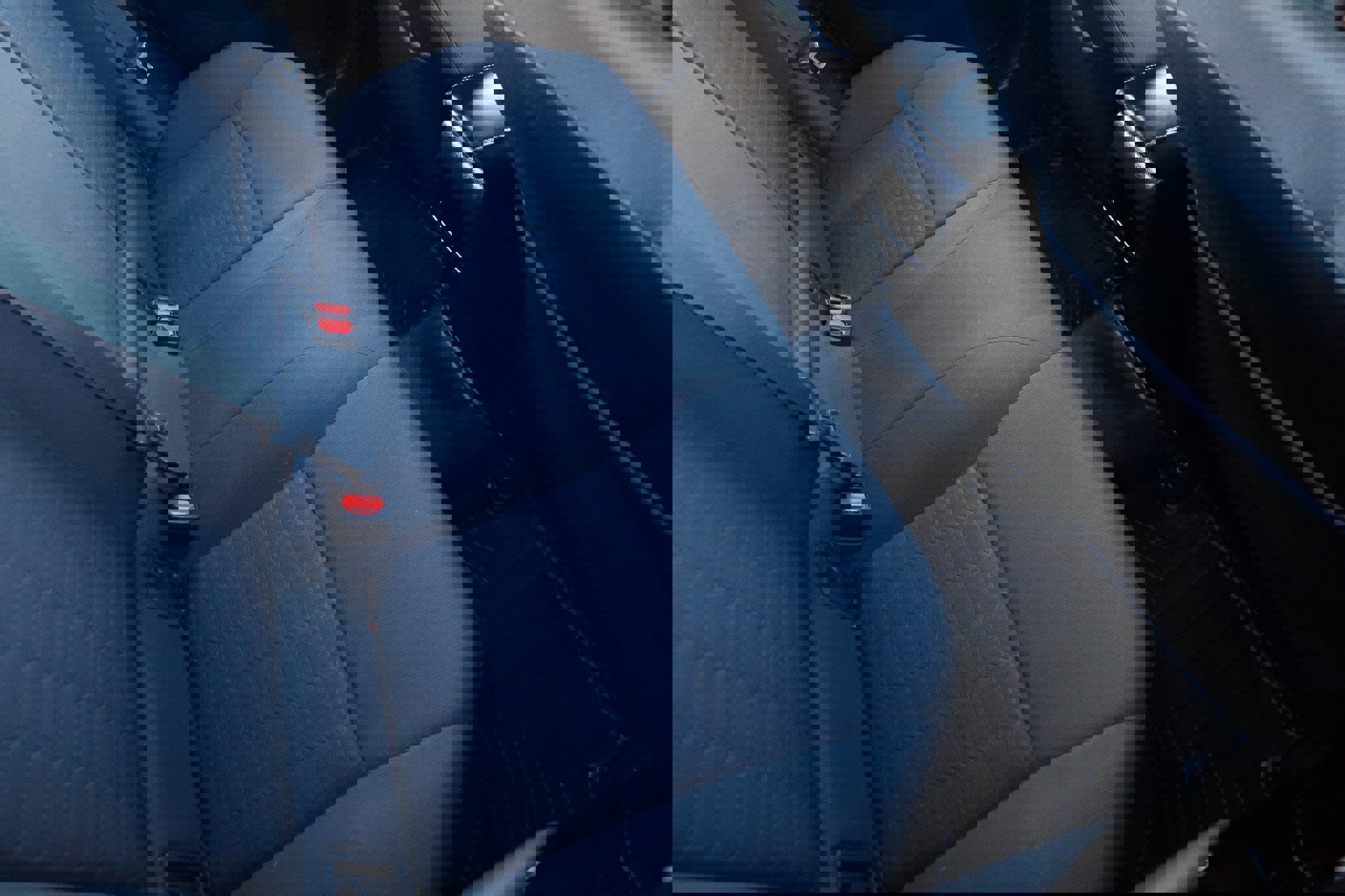 Used 2019 Toyota Corolla SE image 15