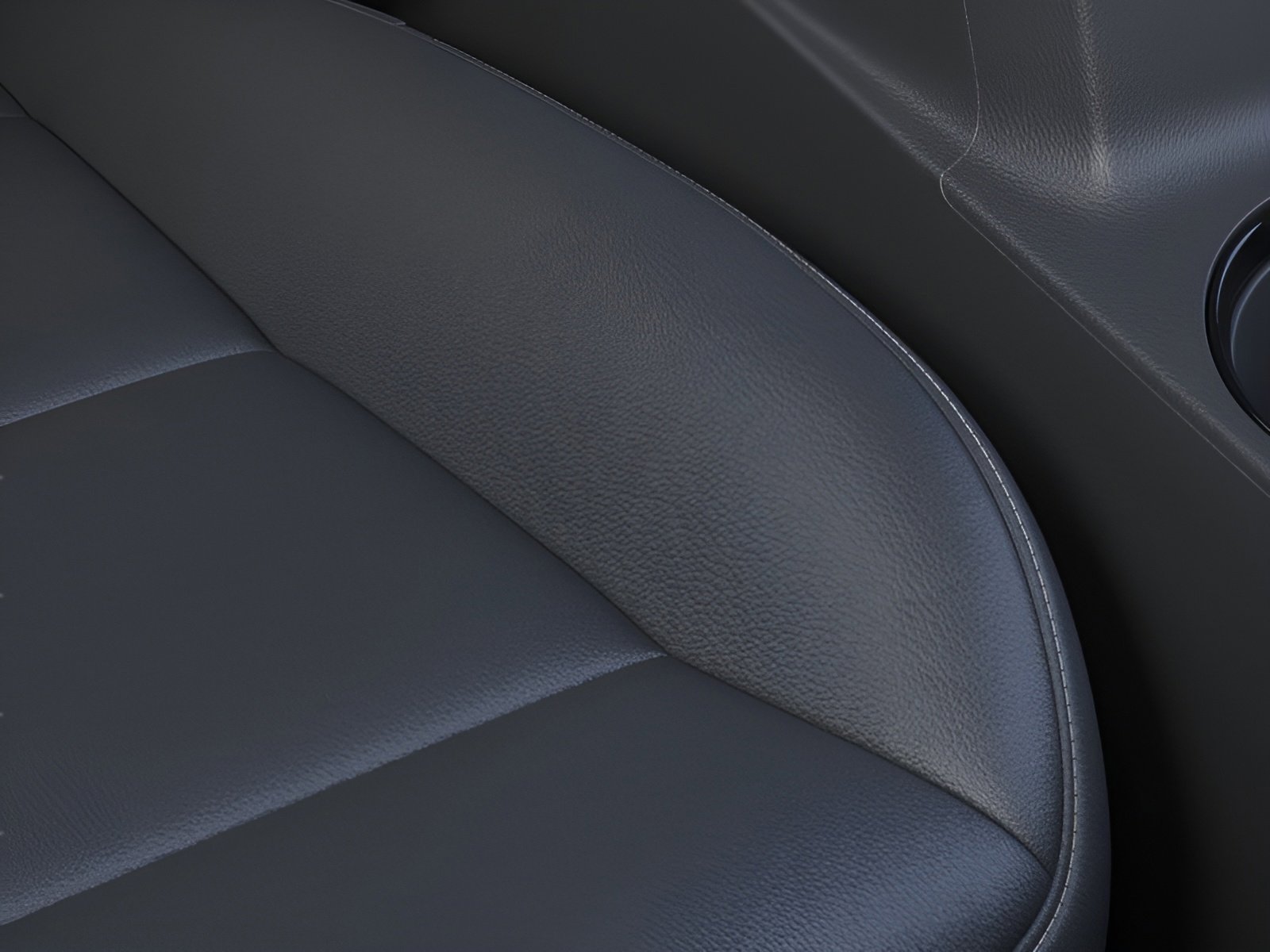 New 2026 Chevrolet Colorado Trail Boss image 21