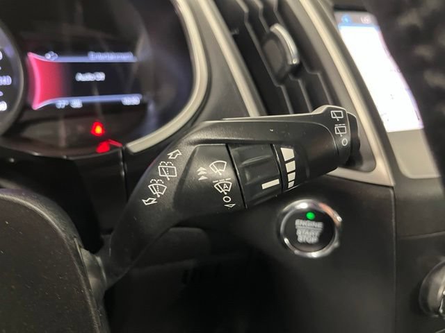 Used 2019 Ford Edge SEL w/ Equipment Group 201A AWD/4WD image 24