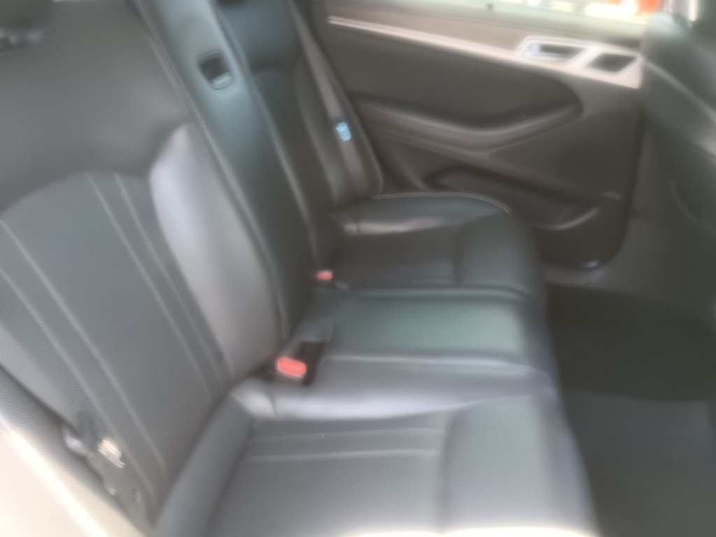 Used 2015 Hyundai Genesis 5.0 RWD image 33