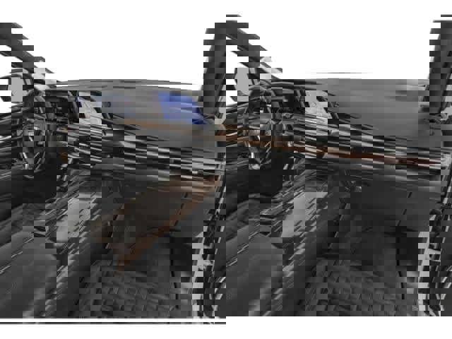 Used 2023 Cadillac Escalade Sport Platinum w/ Heavy-Duty Trailer Package image 18