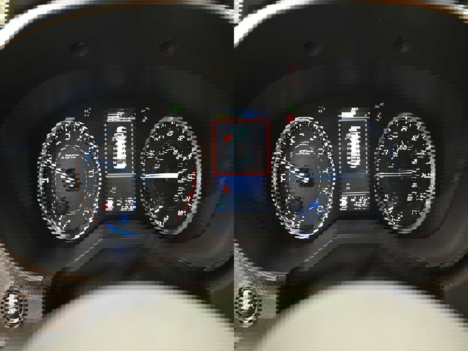 Used 2020 Subaru Ascent Touring image 6