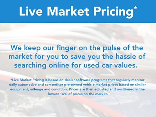 Used 2023 Honda Passport EX-L image 27