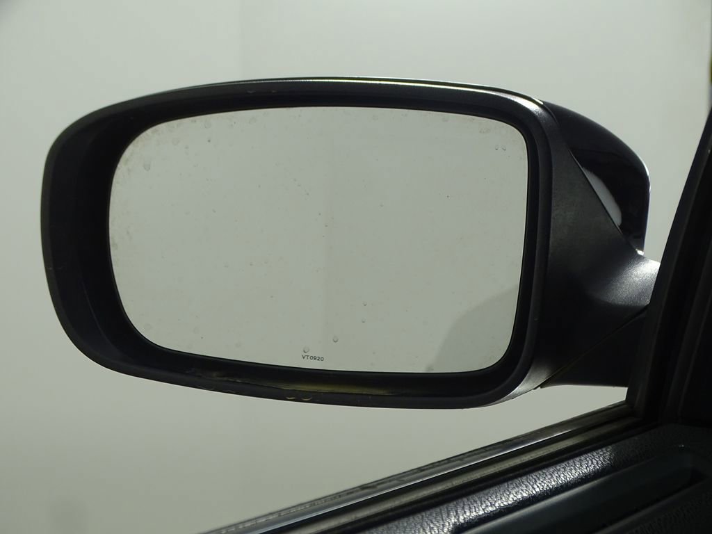 Used 2021 Dodge Charger Police AWD/4WD image 37
