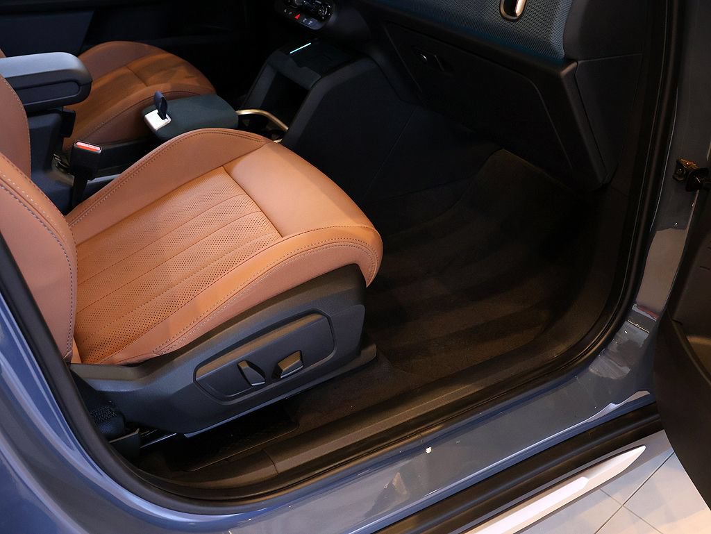 Used 2025 MINI Cooper Countryman S AWD/4WD image 43